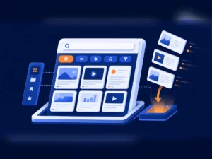 Comment cr&eacute;er un centre de ressources dynamique dans WordPress ?