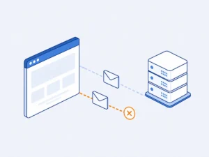 Pourquoi les emails envoy&eacute;s par mon site WordPress n&rsquo;arrivent-ils pas ?