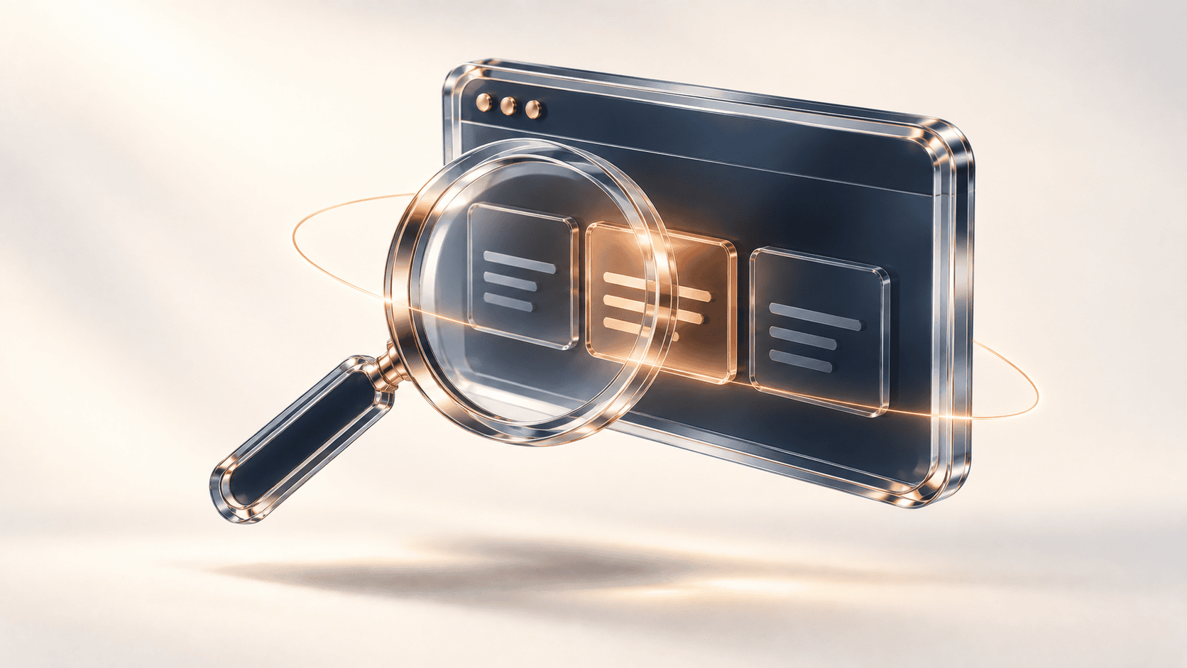 Audit technique de site<br>Comment prioriser les probl&egrave;mes avant d&rsquo;investir