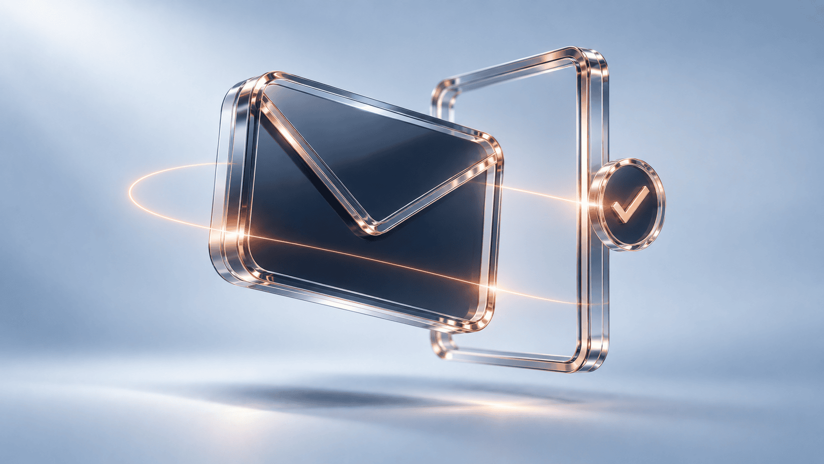 Excel, emails et outils dispersés<br>Quand faut‑il créer une application métier sur mesure ?