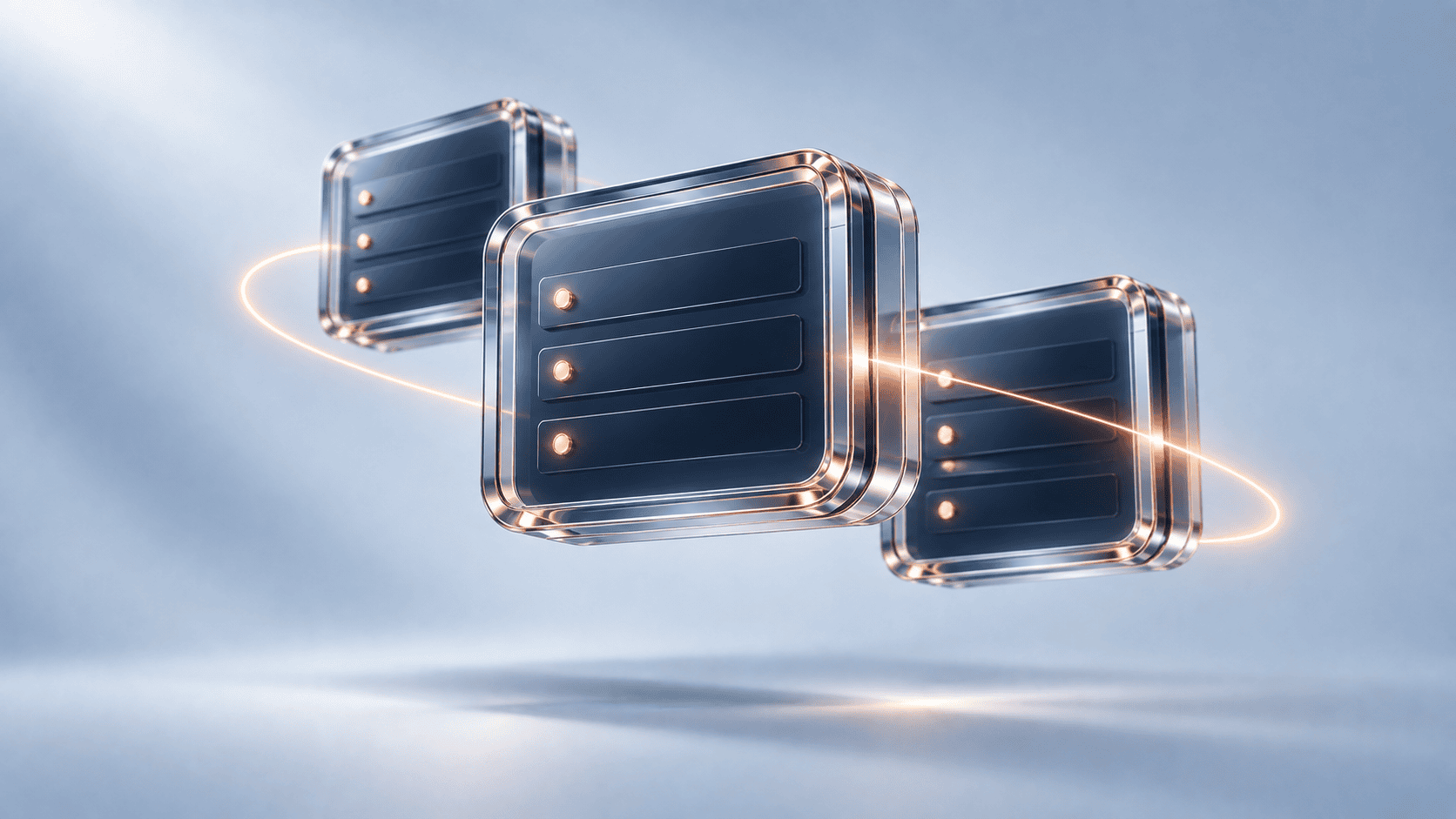 H&eacute;bergement web Choisir une infrastructure adapt&eacute;e &agrave; vos enjeux
