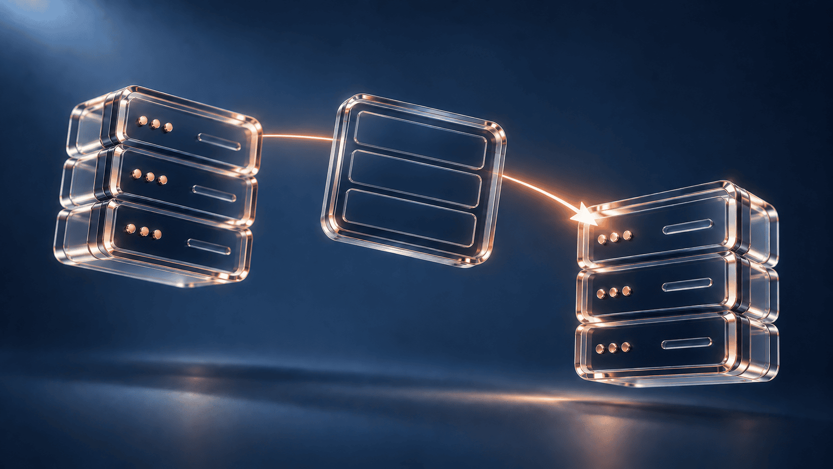 Migration WordPress Changer d&rsquo;h&eacute;bergeur sans perdre son site ni son r&eacute;f&eacute;rencement