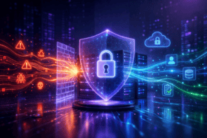 S&eacute;curit&eacute; des sites internet Comprendre les risques et s'en pr&eacute;munir